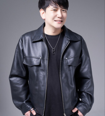 HUX 헉스