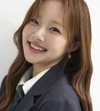 신서윤
